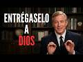 Pon tu día en manos de Dios y deja que Él dirija tu camino hacia el éxito | Brian Tracy