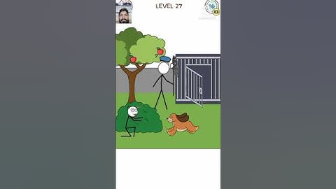 Thief Puzzle All Levels gameplay iOS,Android