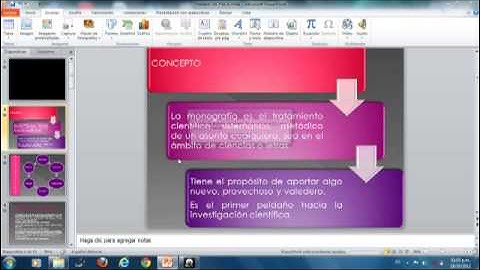 tutorial (como poner musica, video y trancisiones en power point .mp4