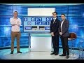 8 Out Of 10 Cats Does Countdown S09E02 (12 August 2016)