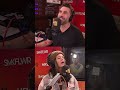 Happy Thanksgiving? #love #isLacking #kroq #radio