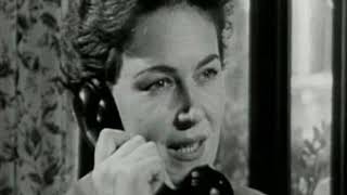 Hermann Gmeiner Film