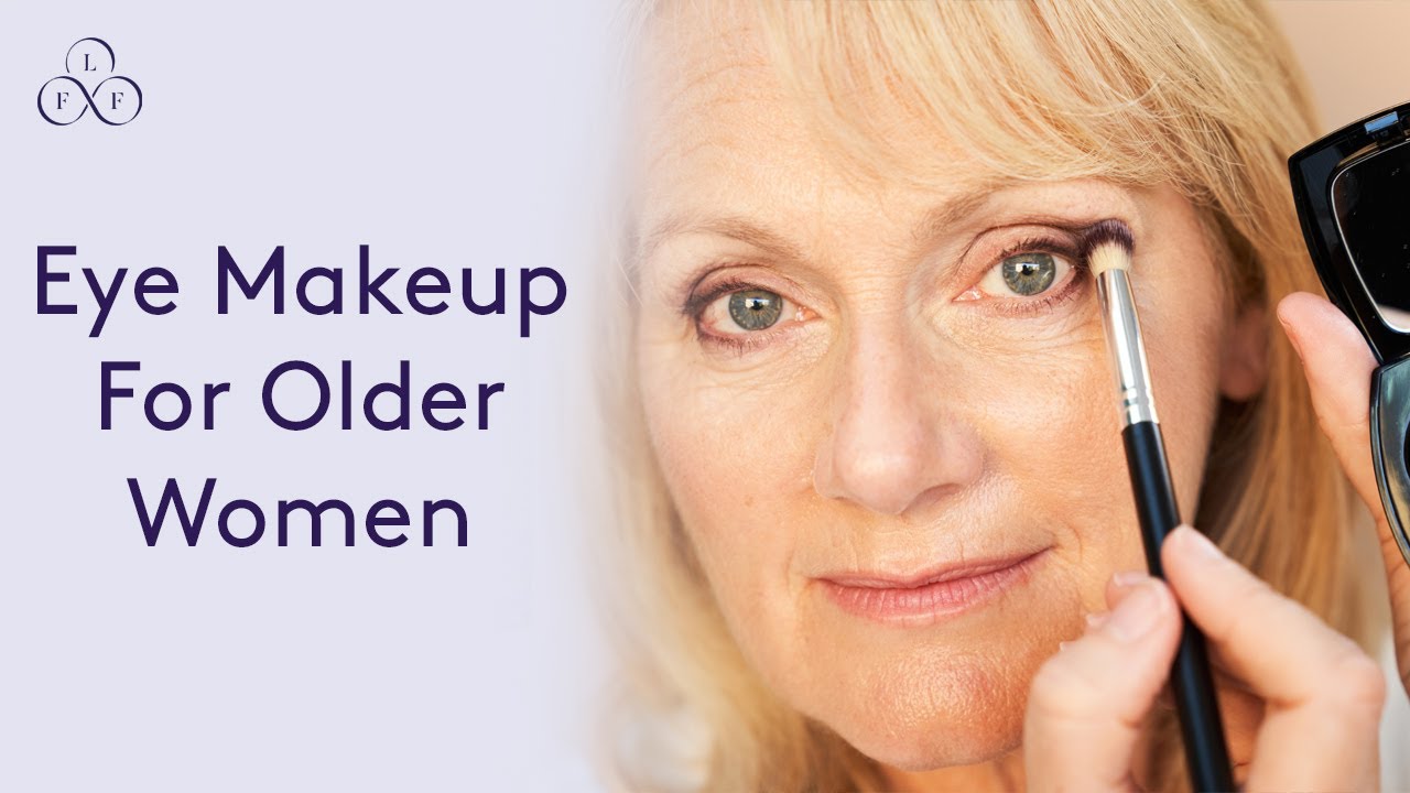 eye-makeup-masterclass-for-older-women-look-fabulous-forever-youtube