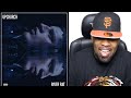 Upchurch - Dukes of Hazard, Rooster, & “Dirty Hat Feat Bottleneck (Official Videos) | Reaction