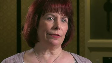 Driving Exceptional Project Delivery at Burns & McDonnell