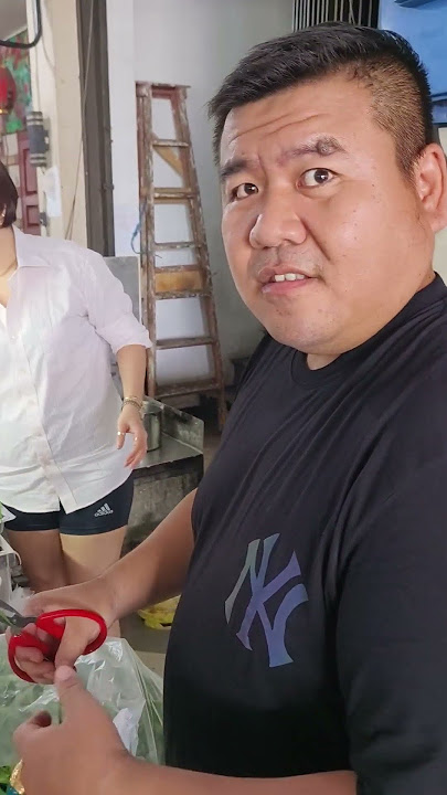 Medan pokpia #thekong #thekong88