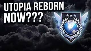 ЛУЧШИЙ ОБНОВЛЕННЫЙ  ЭМУЛЯТОР UTOPIA REBORN screenshot 4
