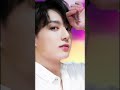 jungkook cute🐰 version with hindi song#jungkook#bts#army