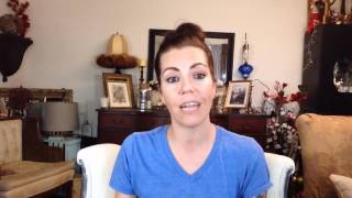 best free live chat software - Help screenshot 2