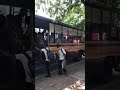 Helping our Migrants get back home!