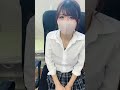 水着どう?#Shorts#レインボー社長#ゴマチャン#フジソー