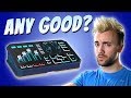 I Used The GoXLR For A Month.. Is It Actually Good??