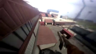 Ransom - CSGO Edit
Ransom - CSGO Edit Ransom - CSGO Edit