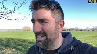 Gaming, Memories & Mental Health