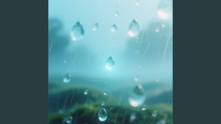 Information Floating Rain Calling News