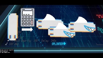 Carrier Command 2 In Game Torpedo Calculator
