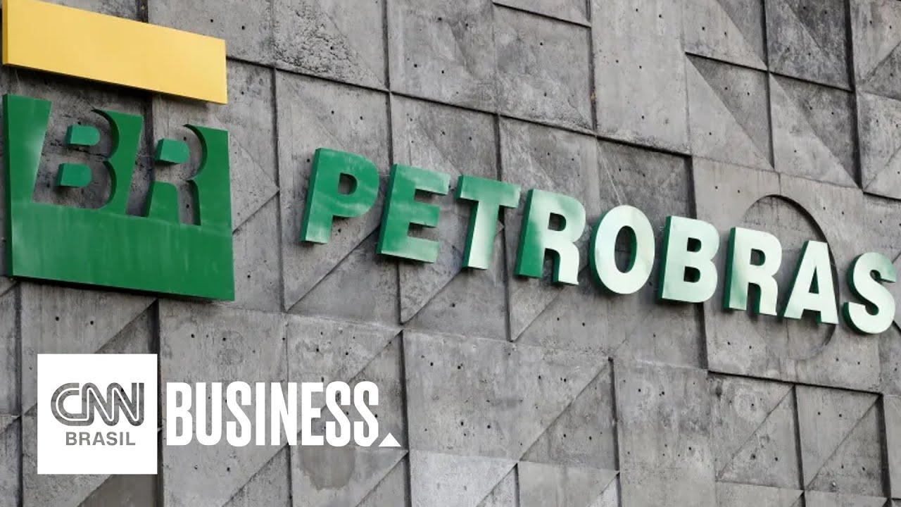 Comitê da Petrobras vê conflito de interesses em indicados do governo ao Conselho | CNN PRIME TIME