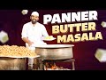 Restaurant style paneer butter masala  paneer makhani recipe  paneer masala  nawabs kitchen