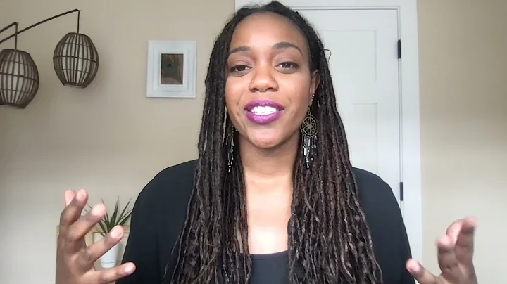 Celebrating HerStory: Lauren Lyons '01