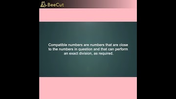 How to find quotient without actual division. #shorts #mathematics #education