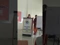 Tum hi bandhu sakha tum hi ho