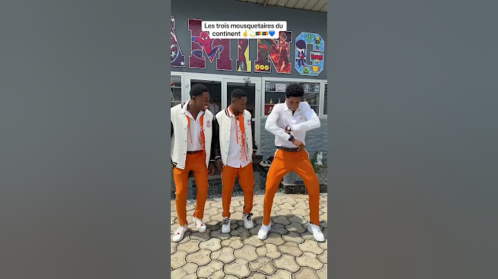 Je suis de retour ❤️🇨🇲🇨🇲🇨🇲🇨🇲