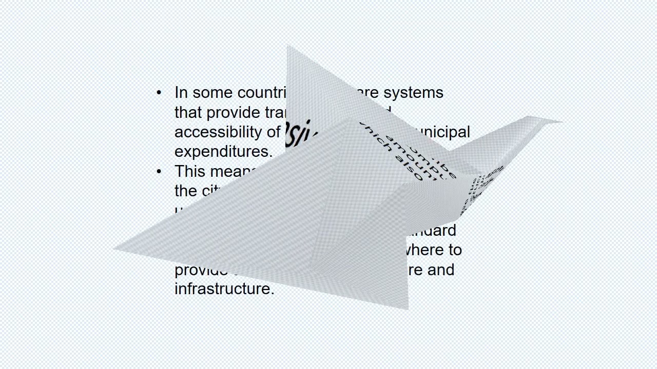 INTRODUCTION TO THE GREEN CLOUD