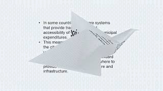 INTRODUCTION TO THE GREEN CLOUD