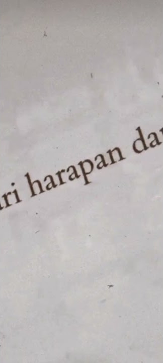 Story Wa | Takdir Allah lebih baik dari harapan dan rencanamu