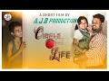 Circle of life  assamese short film  ajb production
