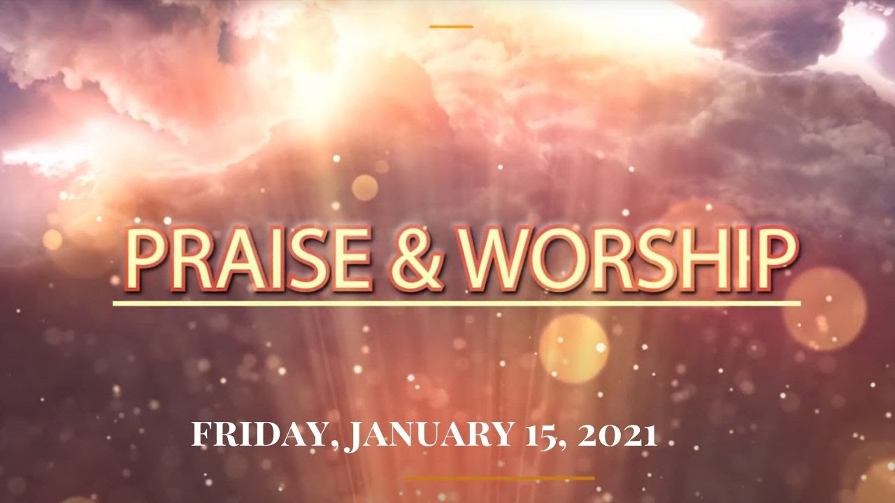 FDCC Online! Friday, January 15, 2021 | FDCC, Inc. - YouTube