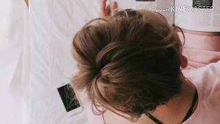 10 m relaxtion/deep relaxing music for medition/piano sound/yoga /deep sleeping