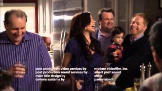 Gloria Pritchett Best of - Modern Family - Sofia Vergara Funny Moments