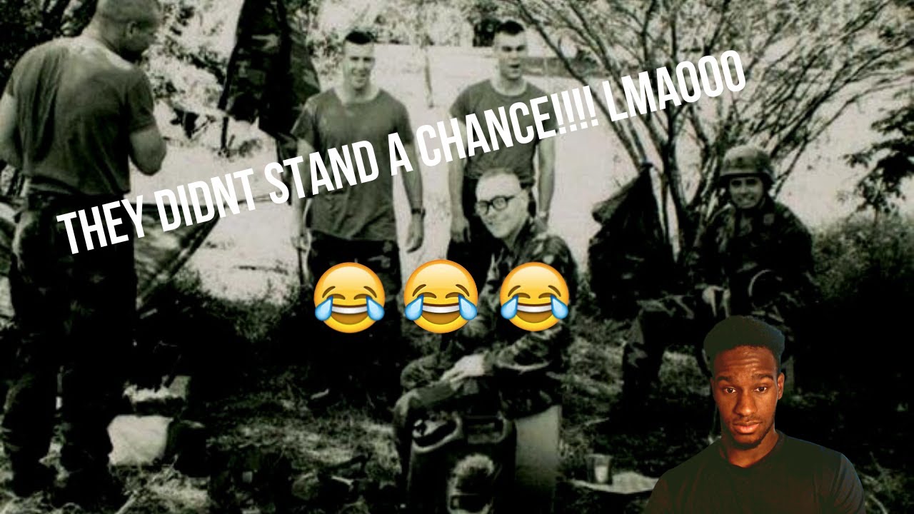 CRIPS VS RANGERS??!!!!! THEY DIDN'T STAND A CHANCE LMAOOOO YouTube