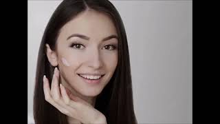 Unknown Tv Channel Commercial Breaks January, 12, 2003