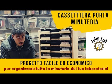 Video: Rack Per Giocattoli (92 Foto): Scegliamo Un Modello Con Cassetti Per Riporre Lego E Libri, Per Bambole, Rack Fai-da-te, Plastica E Legno