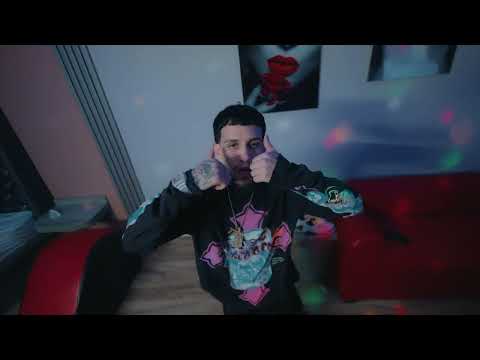 Chal 777 - Paciente (Official Video)