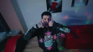 Chal 777 - Paciente Official Video