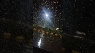 happy rainy night status  🙈😍  #rainynight #rainstatus #rainlover #lovelyweather #bollywoodsongs