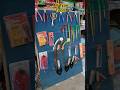 All important tools #shorts #tools #Ashu auto..