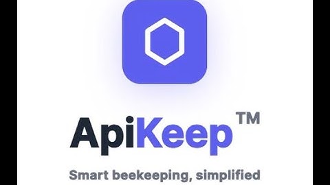 VarroaScan: The expert eye in your pocket !