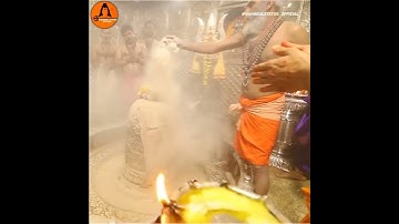 महाकाल सरकार | ujjain mahakal Status | Sawan Bhajans | Sunny Albela | New Mahakal Status 2k21