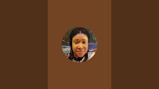 CLOUD OF RADIANT GLORY CHURCH UNITED STATES is live!