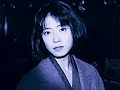 교차편집(Stage Mix) / 【나카모리 아키나/中森明菜】 - 『오필리아/オフェリア』