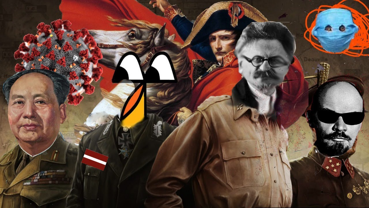 überleben Stream überleben Stream