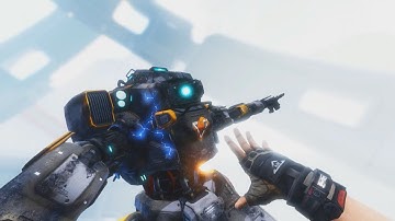 Titanfall 2: Campaign - Part 7 (End) (No Commentary)