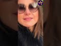 ما لا تعرفه عن الفنانة السورية ديمة قندلفت ما لا تعرفه عن الفنانة السورية ديمة قندلفت