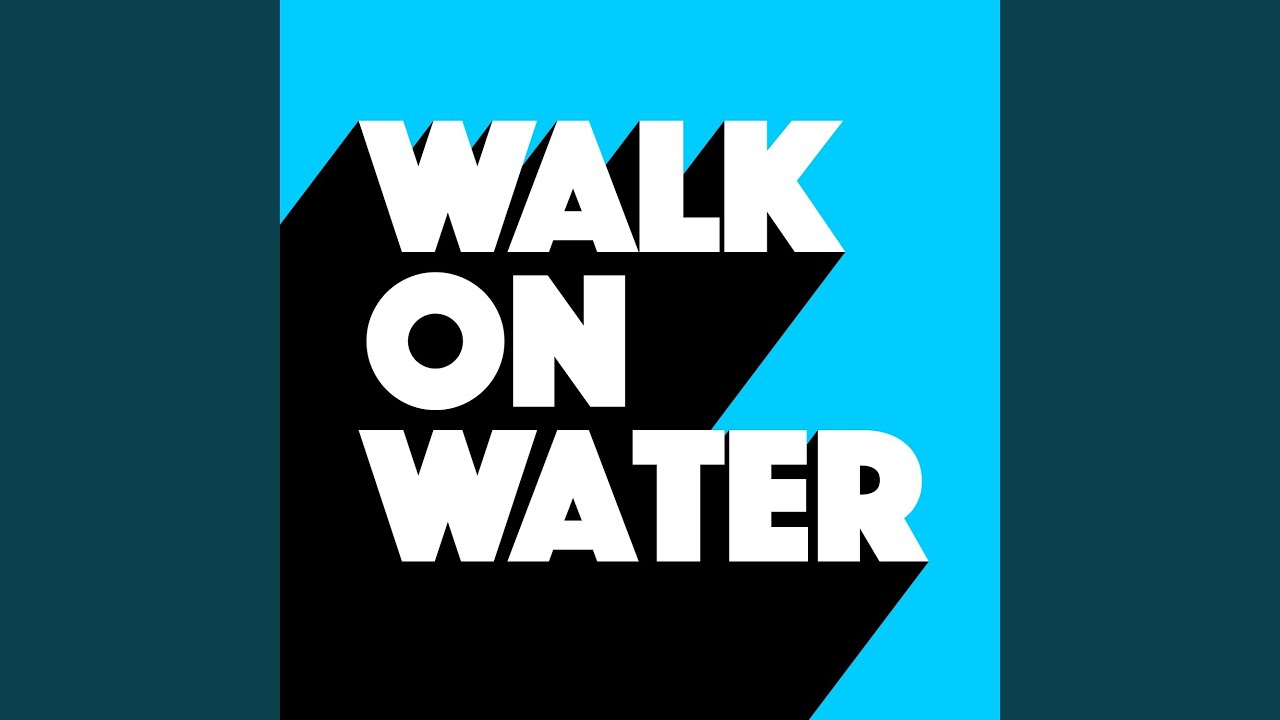 Rollin' On (Extended Mix)