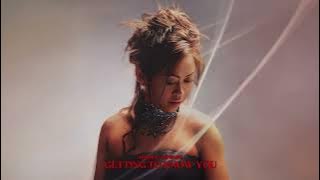 Jheena Lodwick – A Groovy Kind of Love｜Official Audio