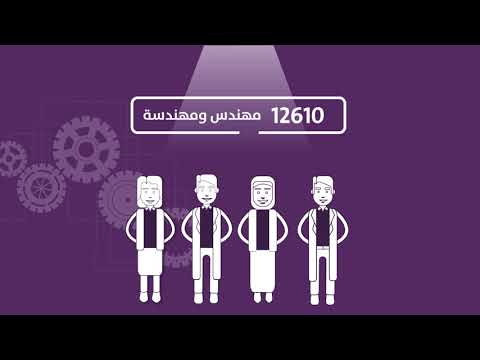 انجازات نقابة المهندسين للمهندسين الشباب وحديثي التخرج
